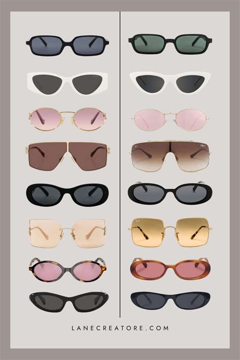 miu miu shoes dupe|miu miu sunglasses.